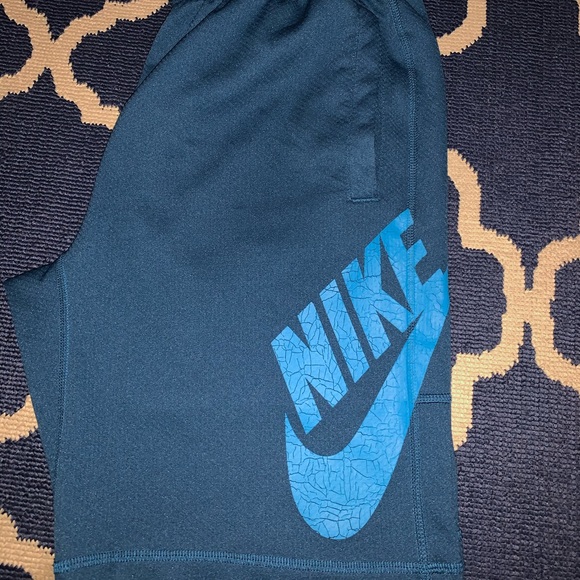 Nike Other - Nike sb gym short